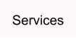 Services